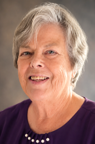 Edna May Murphy 1950-2026